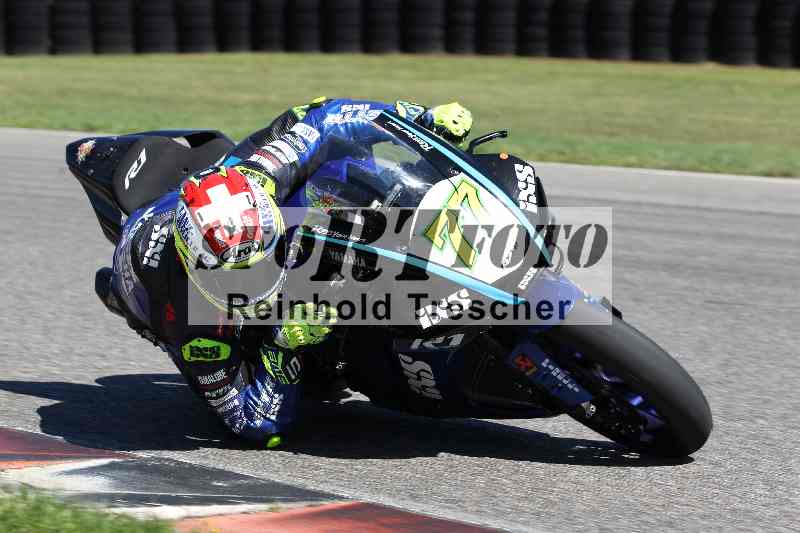 /Archiv-2025/42 07.08.2025 Peter Studer Girls Day ADR/Gruppe orange/77